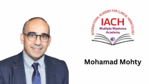 Multiple Myeloma Therapy: Highlights from #ASCO and #EHA2025 – Wednesday, July 2, 2025