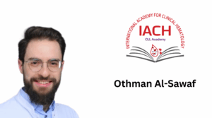 CLL Academy – Highlights of CLL Data Presented at the ASH 2025 – Tuesday, December 16, 2025