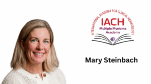 Multiple Myeloma Academy – Bispecific Antibodies in Multiple Myeloma: Practical Strategies for Safe and Effective Delivery – Thursday, November 20, 2025 – The webinar will be available online shortly