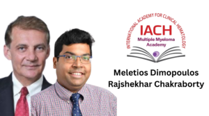 Safety and Efficacy of Elranatamab in Patients with Relapsed and/or Refractory immunoglobulin Light-Chain Amyloidosis – Tuesday, October 14, 2025