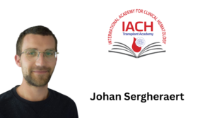 Periodontal Disease Explained: Classification, Treatment, and Hematologic Patient Care – Monday, September 22, 2025