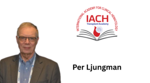 CMV recommendations ECIL-10 – Thursday, June 26, 2025